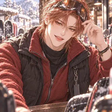 Profile image of ホン-・ドンヨン