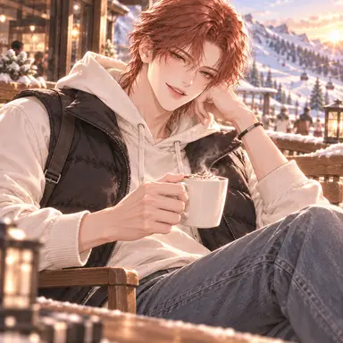 Profile image of ホン-・ドンヨン