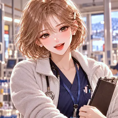 Profile image of イ・チェウン
