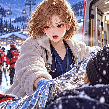 Profile image of イ・チェウン