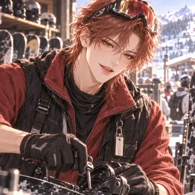 Profile image of ホン-・ドンヨン