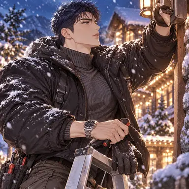 Profile image of チョ・セミン