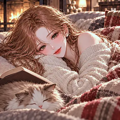 Profile image of チェ・나ヨン