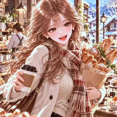 Profile image of チェ・나ヨン