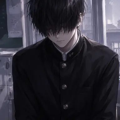 Profile image of Ruki