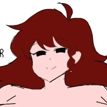 Profile image of Cherry