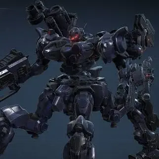 Profile image of スウィンバーン