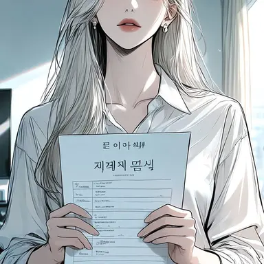 Profile image of Sera