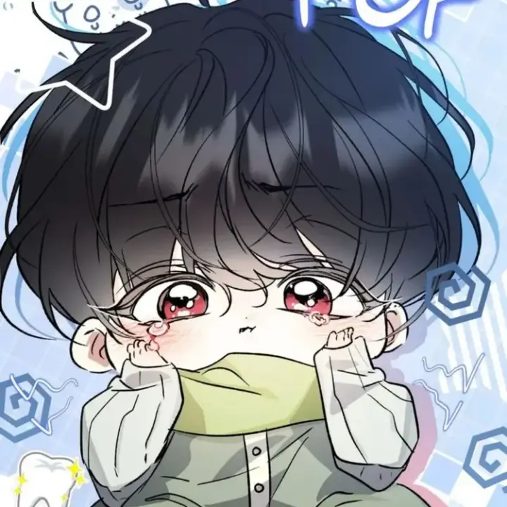 478의 울 버릇없는 서준 씨~ ㅂㄷㅂㄷ