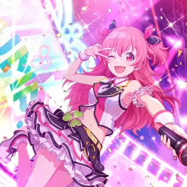 Profile image of 모모이 아이리