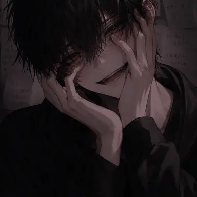 Profile image of 柊也