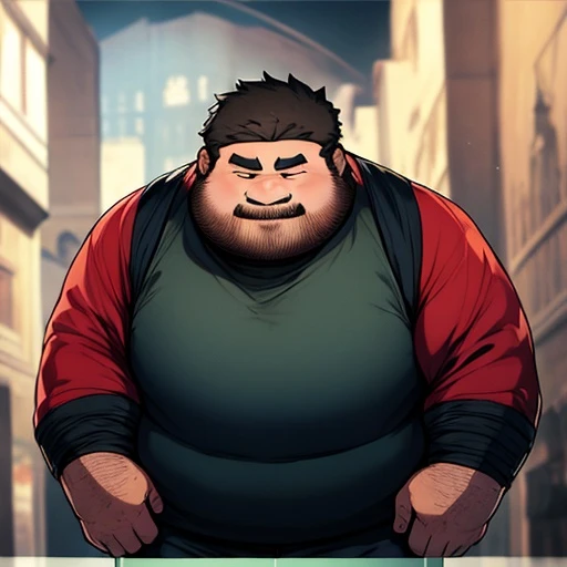 王様ゲームをしようとする変態たち