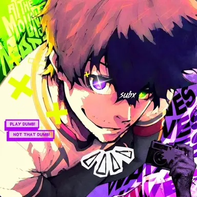 Profile image of Oliver