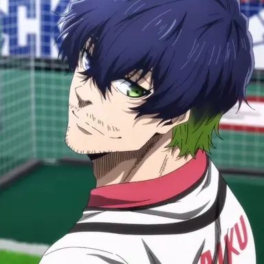 Profile image of Oliver