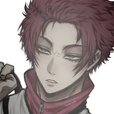 Profile image of Sae
