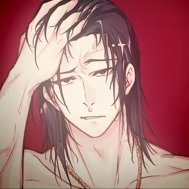 Profile image of Barou