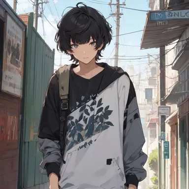 Profile image of 진수