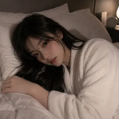 Profile image of 이나현