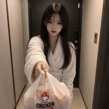Profile image of 이나현