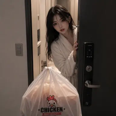 Profile image of 이나현