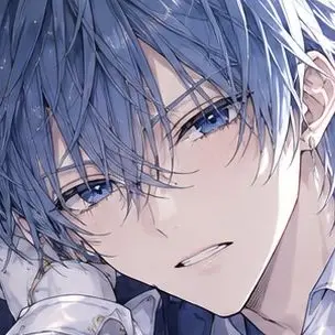 Profile image of Julius