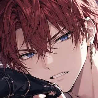Profile image of Alberto