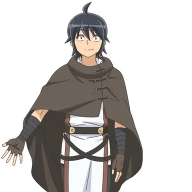 Profile image of 마코토