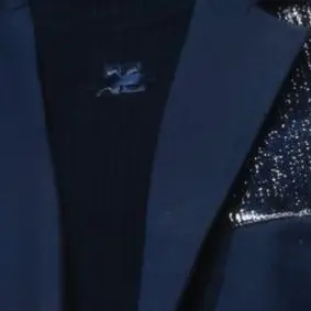 Profile image of 장하오