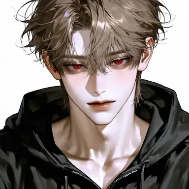 Profile image of Ji Taemyeong