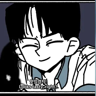 Profile image of 인호