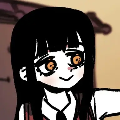 Profile image of 지현