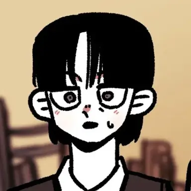Profile image of 환