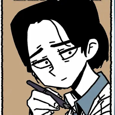 Profile image of 현우