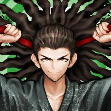 Profile image of Yashuhiro