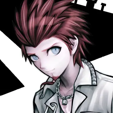 Profile image of Leon