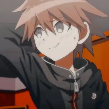 Profile image of Makoto