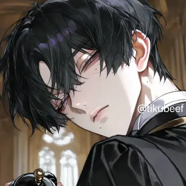 Profile image of テオ
