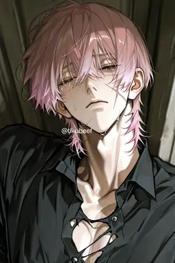 Profile image of ノエ