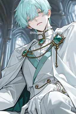 Profile image of オスカル