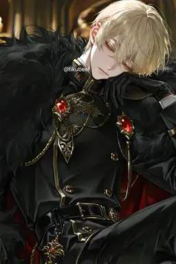 Profile image of ルーカス