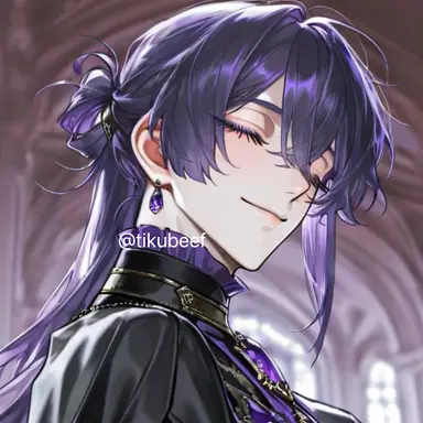 Profile image of ミラン