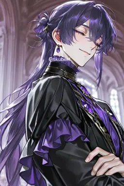 Profile image of ミラン