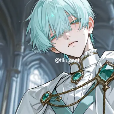 Profile image of オスカル
