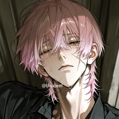 Profile image of ノエ