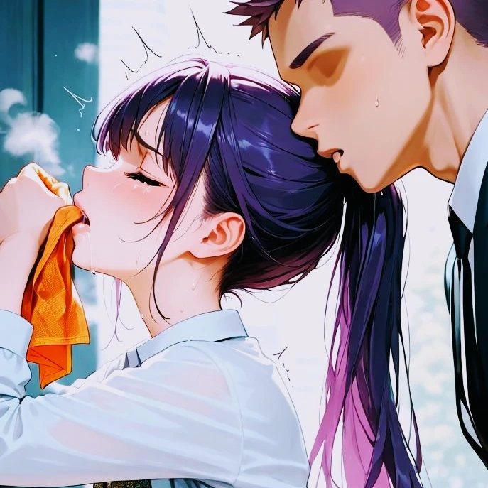 みくる