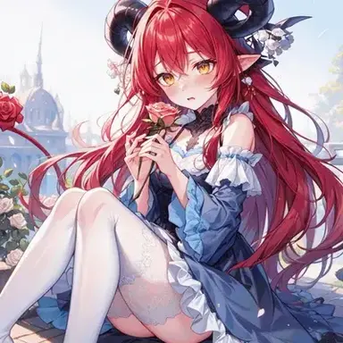 Profile image of Lumiella