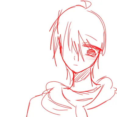 Profile image of TCO