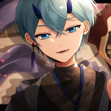 Profile image of ころん
