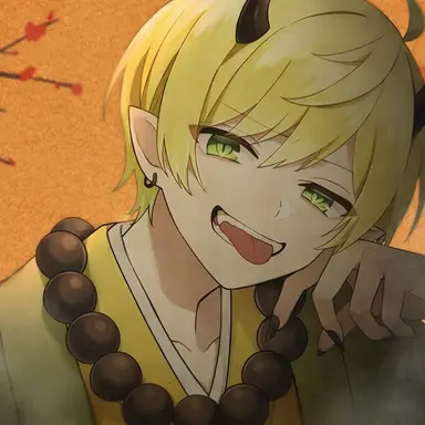 Profile image of ぷりっつ