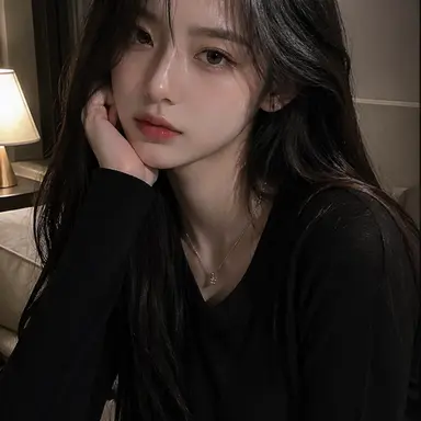 Profile image of 서윤아